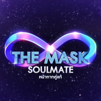 mask_singer's profile picture