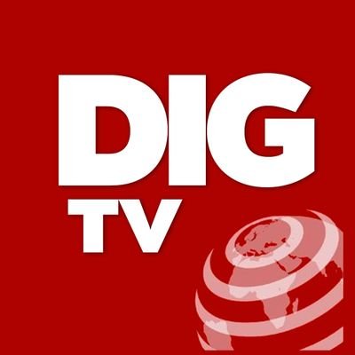 DigtvTelugu's profile picture