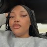 Nene💗's profile picture