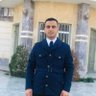 محمد فرحان_mohammed Farhan's profile picture