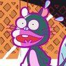 ねるちゃん's profile picture
