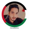 Wajid Ali profil fotoğrafı