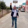 Profilbild von Başakpınarlı Deli Mehmet