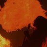 NP25's profile picture