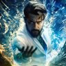 Sáthìsh's profile picture