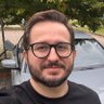 André profil fotoğrafı
