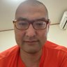しげちゃん profil fotoğrafı