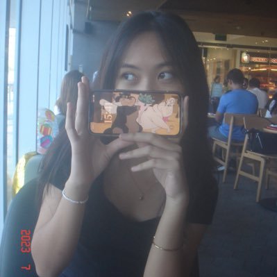 hersheylaid's profile picture