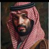 Фото профиля الراشد