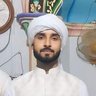 Aamir Ismail 🇵🇸's profile picture