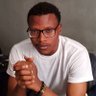 Afamefuna chukwudi's profile picture