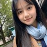 Profilbild von ベロりんぱ👅唾糸が好き