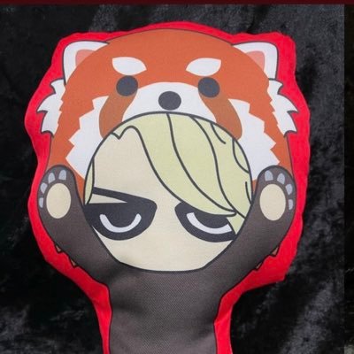 KAZCiel's profile picture