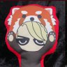 Profilbild von KAZu@ラルクロス中