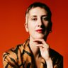 Nastasia Hadjadji's profile picture