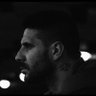 Фото профиля Naser