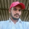 Profilbild von Md bhati bansur
