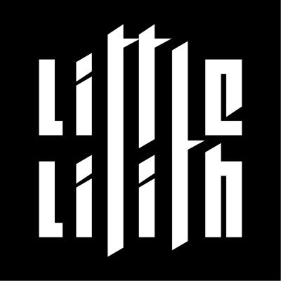 littlelilith87's profile picture