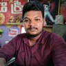 Sai Krishna's profile picture