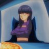 Profilbild von みなとざき