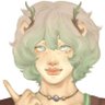 VirtualYaeger๐ฒ๐ | PNGTuber's profile picture