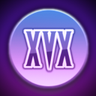 Profilbild von Organization XVX