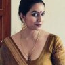 Фото профиля Soniya Soni