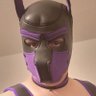 Sonolupus's profile picture