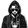 MaarvaN 的头像