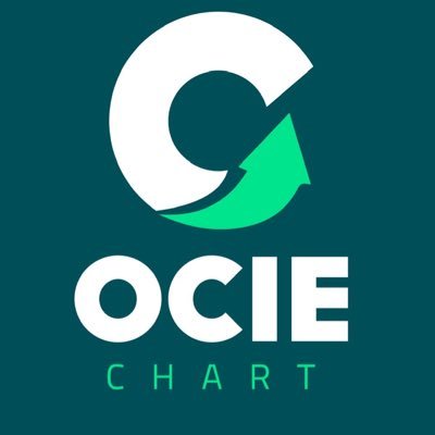 ociechart's profile picture