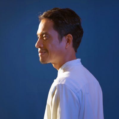 Ronnel Arambulo's profile picture
