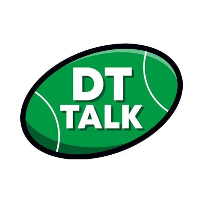 DTTALK's profile picture