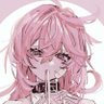 Profilbild von L💞🧚♂️