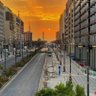 ابوعبدو profil fotoğrafı