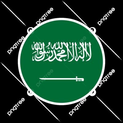مضحي محمد البقمي's profile picture