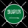 Profilbild von مضحي محمد البقمي