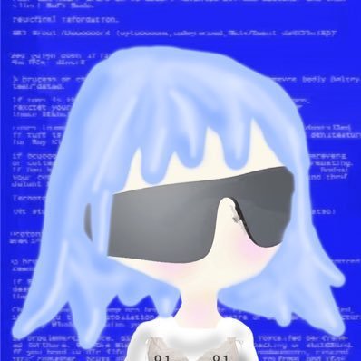 Shark Chili⚔️'s profile picture