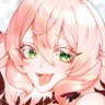 Profilbild von 𓆩Coffee𓆪 🦇V𝖆𝖒𝖕𝖎𝖗𝖊 ENVtuber🦇