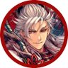 真ノ義 profil fotoğrafı