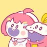 いでゅ🌸's profile picture