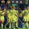 Chava Rodriguez A profil fotoğrafı