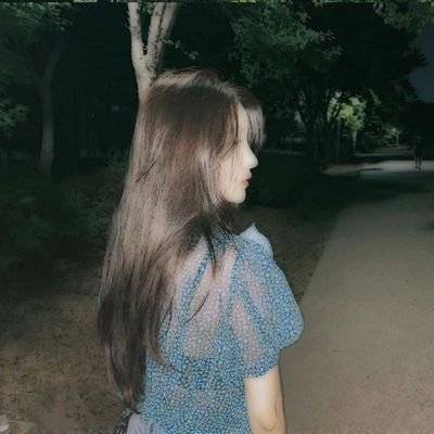 jennaira : joki tugas sekolah's profile picture
