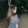 jennaira : joki tugas sekolah profil fotoğrafı