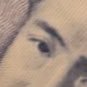 ぺんぎん profil fotoğrafı