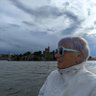 Profilbild von Людмила Стельмах