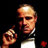 Don Corleone. 的头像