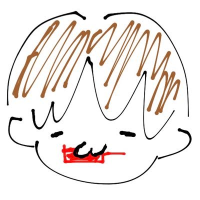 mochi_fx8's profile picture