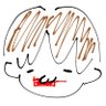 もち/ビットコイン's profile picture