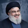 Фото профиля محمد طيب
