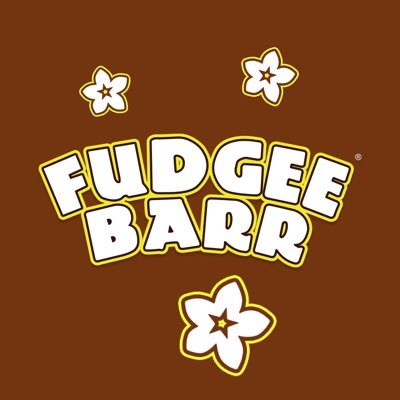 Fudgee Barr's profile picture